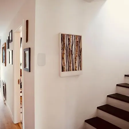 Clancy Brothers Homestead