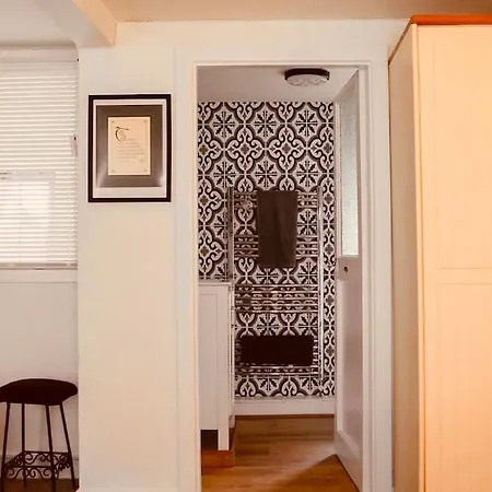 Clancy Brothers Homestead