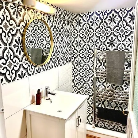 Clancy Brothers Homestead