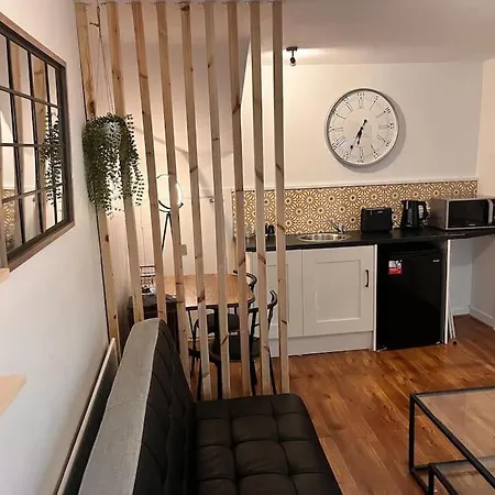 Clancy Brothers Homestead