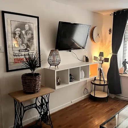 Clancy Brothers Homestead キャリック・オン・サイア